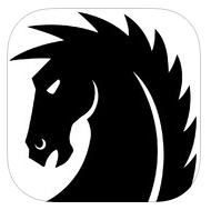 dark-horse.PNG