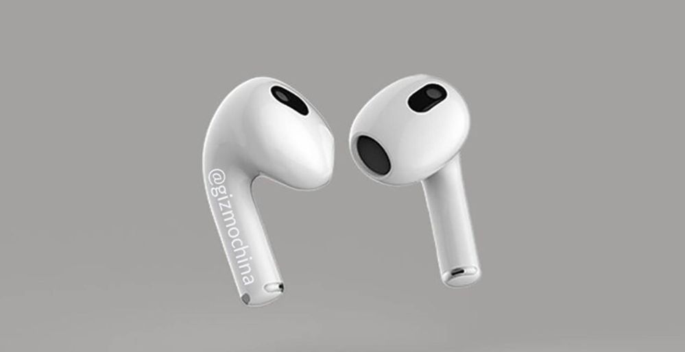 Una estética similar a los AirPods Pro. Fuente: Cinco Días (https://cincodias.elpais.com/cincodias/2021/03/10/gadgets/1615364630_972579.html)