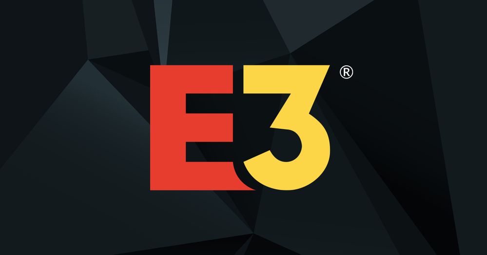 Queda nada!! Fuente: E3 (https://e3expo.com/news/e3-news/e3-2021-game-on)