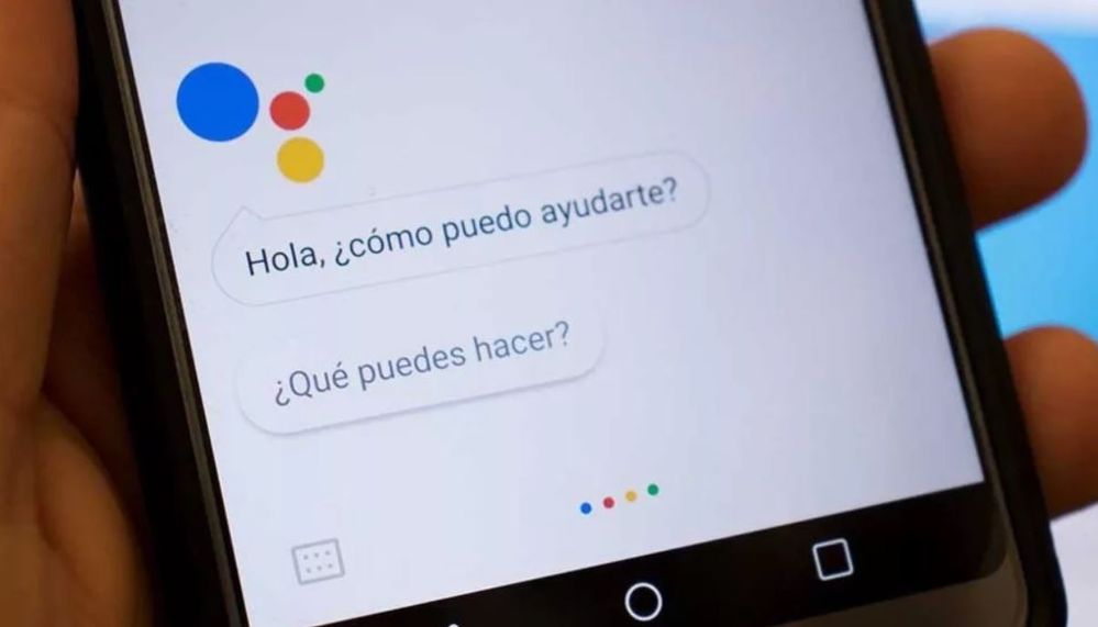 Esperemos que esto no empeore la funcionalidad ni la privacidad de tus dispositivos. Fuente: Tus equipos (https://www.tusequipos.com/2019/11/15/ok-google-no-funciona-que-hacer-para-solucionarlo/)