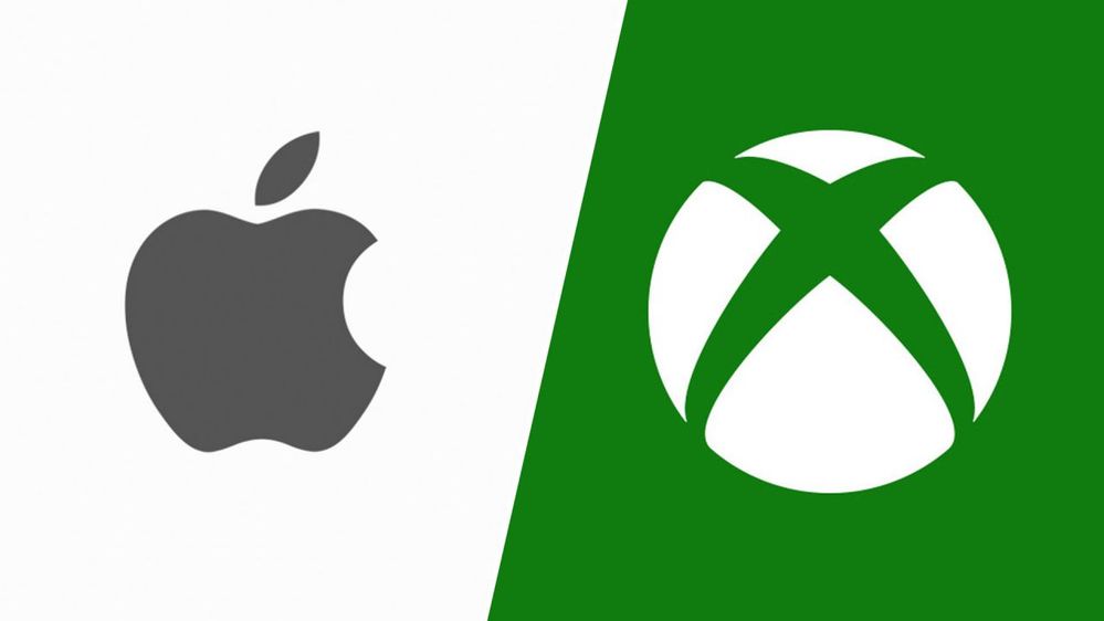 El juicio también ha salpicado a Xbox. Fuente: Generacionxbox (https://generacionxbox.com/apple-pide-investigar-xbox/)