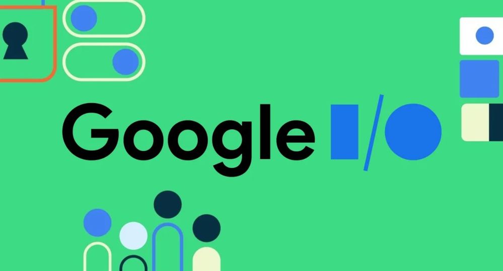 Después de la cancelación en 2020, este año Google IO no ha defraudado. Fuente: Andro4All (https://andro4all.com/guias/google/google-i-o-2021-toda-la-informacion-sobre-el-evento-de-google-y-que-presentaran)