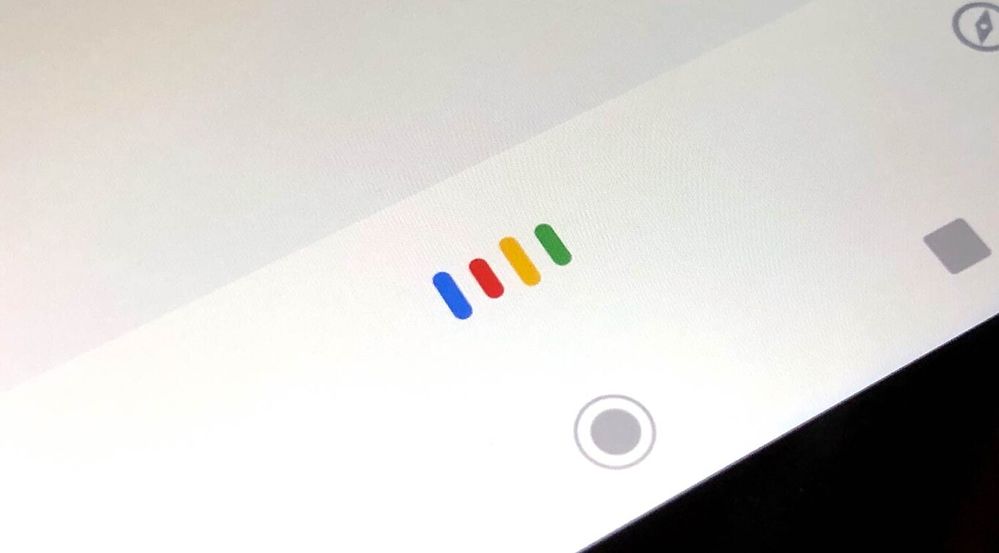 Google Assistant será clave. Fuente: Xakata Android (https://www.xatakandroid.com/sistema-operativo/todo-que-esperamos-google-i)