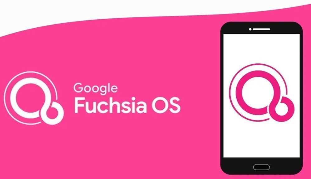 Su llegada a smartphones es aún más desconocida. Fuente: LinuxAdictos (https://www.linuxadictos.com/fuchsia-os-ya-comienza-a-aceptar-cambios-de-la-comunidad.html)