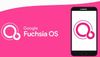 Su llegada a smartphones es aún más desconocida. Fuente: LinuxAdictos (https://www.linuxadictos.com/fuchsia-os-ya-comienza-a-aceptar-cambios-de-la-comunidad.html)