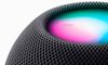 Se avecinan cambios en el HomePod. Fuente: Muy Computer (https://www.muycomputer.com/2021/06/02/homeos-nuevo-so-de-apple/)