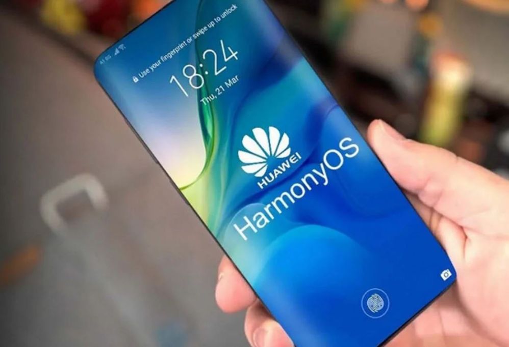 ¿Fans de HarmonyOS en la sala? Fuente: Andro4All (https://andro4all.com/noticias/huawei/harmonyos-se-parece-tanto-a-android-10-que-incluso-incluye-el-mismo-huevo-de-pascua)