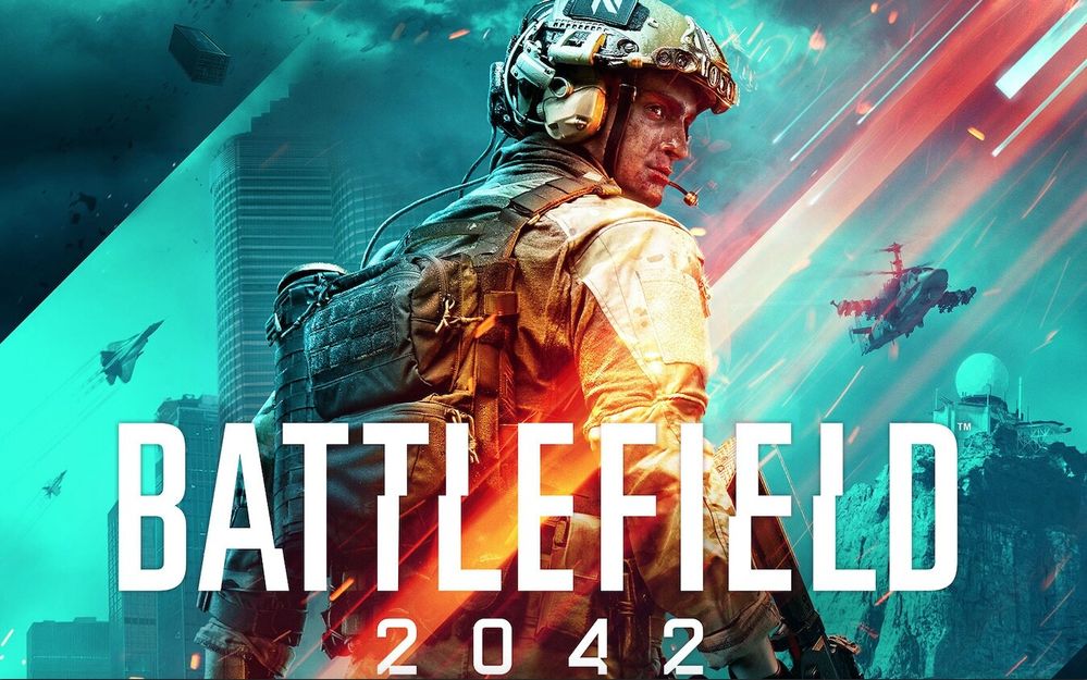 Desvelado por fin!! Fuente: Xataka (https://www.xataka.com/videojuegos/multijugador-para-128-jugadores-tornados-como-quiere-battlefield-2042-convertirse-entrega-epica-serie)