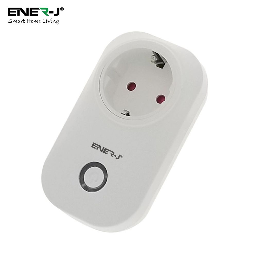 ¡No te confíes! Fuente: Ener-J (https://www.ener-j.co.uk/products/view/independent-wifi-iot-solutions/wifi-smart-plugs-with-energy-monitor-16a-euro-plug/99149)
