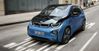 Los rumores apuntan a un gran parecido con el i3. Fuente: BMW (https://www.press.bmwgroup.com/usa/article/detail/T0259560EN_US/the-new-2017-bmw-i3-94-ah-:-more-range-paired-to-high-level-dynamic-performance?language=en_US)