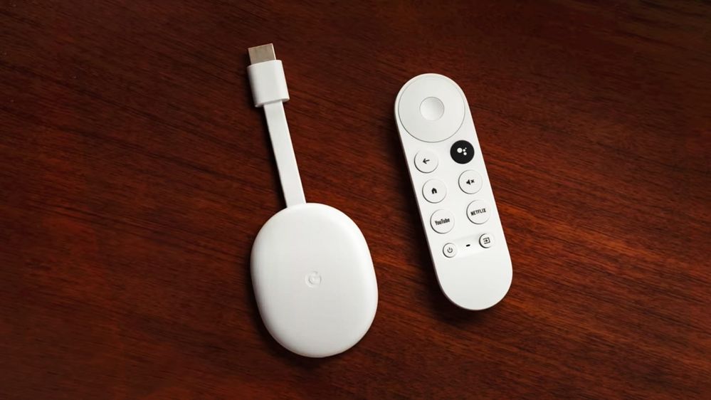 ¿Ya es tuyo? Fuente: INC (https://www.inc.com/jason-aten/this-little-netflix-button-on-new-google-chromecast-remote-shows-why-streaming-wars-are-over.html)