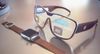 Es el turno de las gafas más esperadas. Fuente: Global TechRadar (https://global.techradar.com/es-us/news/starboard-la-evidencia-definitiva-de-las-gafas-de-realidad-aumentada-de-apple)