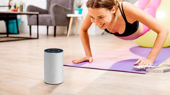 Ya que te pones, que la compañía ayude. Fuente: NeoHouss (https://www.neohouss.com/cosas-amazon-echo-puede-hacer/)