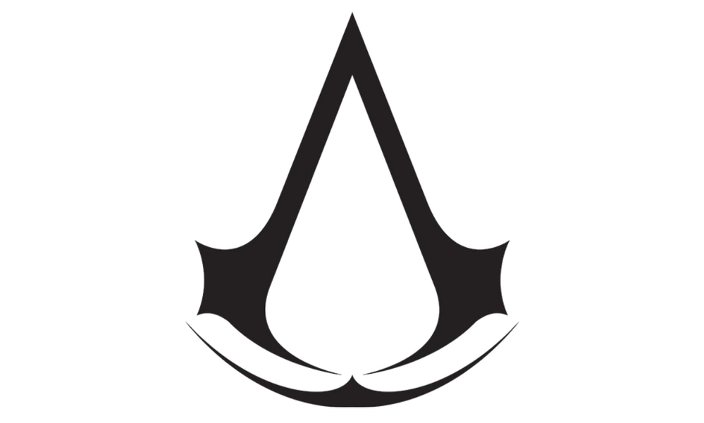 Se abre un mundo de posibilidades. Fuente: Ubisoft (https://news.ubisoft.com/en-us/article/GZi5hT4dBeM8YITOsJeCn/an-update-on-assassins-creed-infinity-and-the-future-of-the-assassins-creed-franchise)