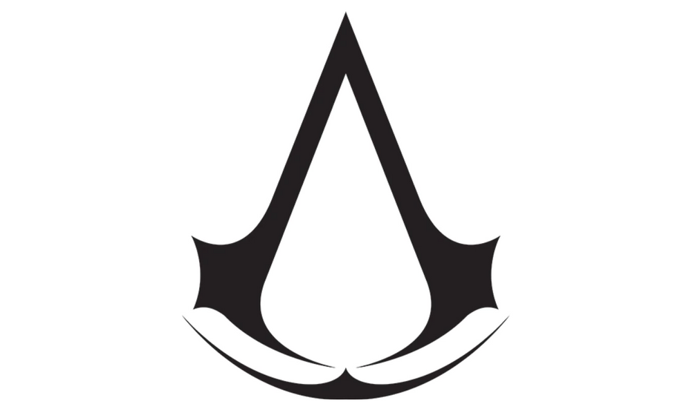 Se abre un mundo de posibilidades. Fuente: Ubisoft (https://news.ubisoft.com/en-us/article/GZi5hT4dBeM8YITOsJeCn/an-update-on-assassins-creed-infinity-and-the-future-of-the-assassins-creed-franchise)