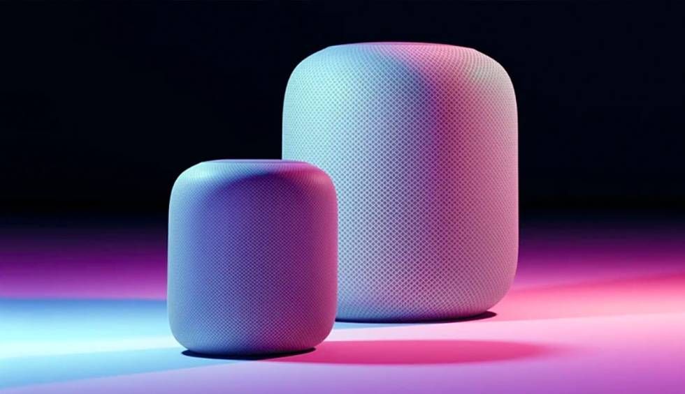 Al final, lo barato sale caro. Fuente: Voonze (https://voonze.com/there-wont-be-homepod-2-this-year-but-there-will-be-a-smaller-mini-model/)