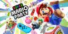 La diversión está asegurada. Fuente: Nintendo (https://www.nintendo.es/Juegos/Nintendo-Switch/Super-Mario-Party-1388641.html)