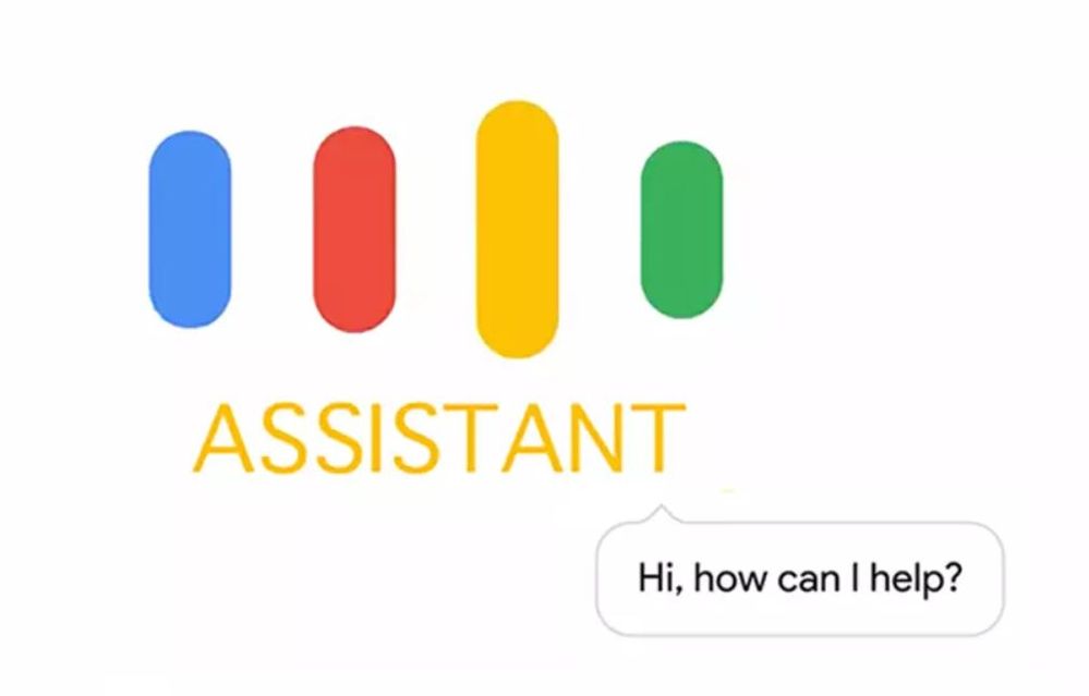 Y así llegó Google Assistant. Fuente: ADSL Zone (https://www.adslzone.net/2016/07/23/nuevo-asistente-virtual-google-primera-aparicion/)