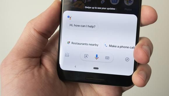 La idea es que, poco a poco, el inglés y el español estén a la misma altura para tus asistentes. Fuente: Depor (https://depor.com/depor-play/tecnologia/google-assistant-como-cambiar-voz-del-asistente-latinoamericano-aplicaciones-apps-smartphone-celulares-truco-tutorial-estados-unidos-espana-mexico-nnda-nnni-noticia/)