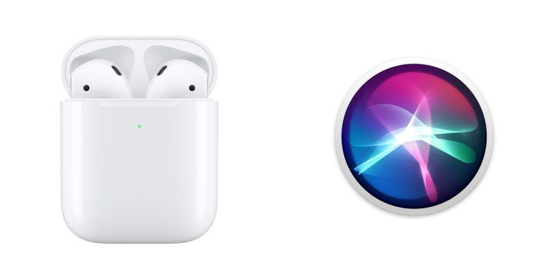 Siri está en todo. Fuente: Tecno-Soluciones (https://tecno-soluciones.net/sin-categoria/como-usar-el-comando0027hey-siri0027-con-airpods-2a-generacion/)