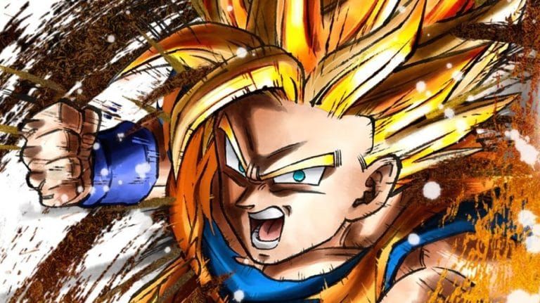 Muchas novedades por descubrir. Fuente: Nintenderos (https://www.nintenderos.com/2021/08/dragon-ball-fighterz-se-actualiza-con-un-parche-absolutamente-masivo-con-importantes-cambios-jugables/)