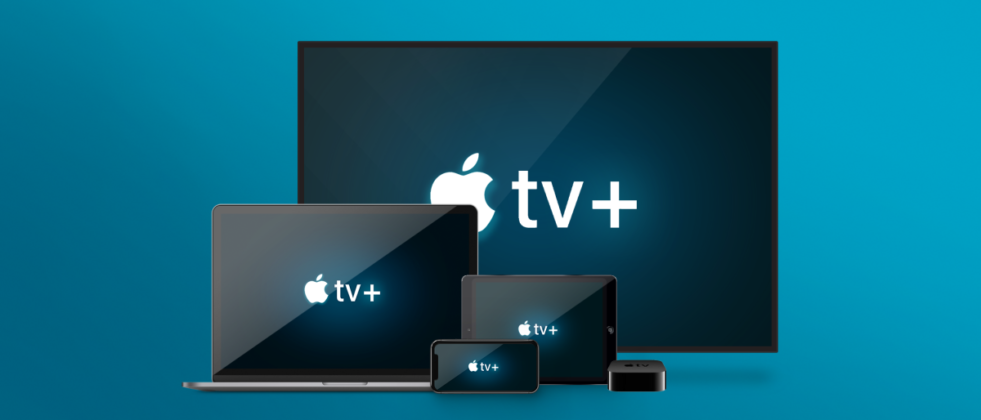 ¿Es necesario Apple TV para disfrutar de Apple TV+? La respuesta es NO. Fuente: iPadízate (https://www.ipadizate.es/2020/11/18/apple-comienza-a-notificar-la-prorroga-de-suscripciones-de-apple-tv/)