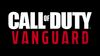 Ya es oficial!! Fuente: Call of Duty (https://www.callofduty.com/es/blog/2021/08/Announcing-Call-of-Duty-Vanguard)