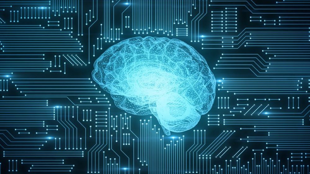 ¿La inteligencia artificial mejorará realmente la enseñanza? Fuente: Project Sherpan (https://www.project-sherpa.eu/european-agency-for-ai/)