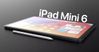 ¿Será así el iPad mini 6? Fuente: Moncloa (https://www.moncloa.com/2021/01/28/diseno-nuevo-ipad-mini-6/)