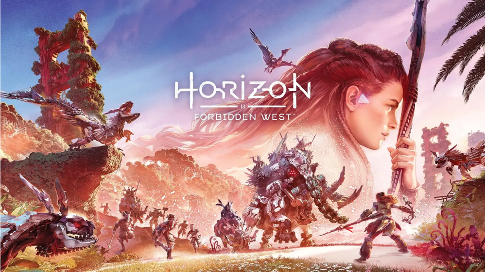 Qué metedura de pata!! Fuente: Blog PlayStation (https://blog.es.playstation.com/2021/09/02/reserva-ya-horizon-forbidden-west-detalles-de-todas-las-ediciones-disponibles/)