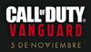 Ya queda menos!! Fuente: Call of Duty (https://www.callofduty.com/es/vanguard/multiplayer)