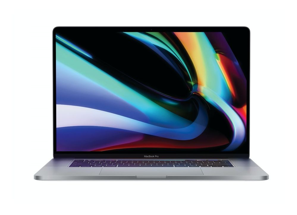 El nuevo MacBook Pro llegará pronto. Fuente: Xataka (https://www.xataka.com/ordenadores/apple-macbook-pro-16-caracteristicas-precio-ficha-tecnica)