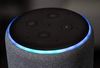 ¿Crees que es fácil hackear Alexa? Fuente: Digital Trends. (https://www.digitaltrends.com/cool-tech/new-vulnerabilities-smart-speakers-so-smart/)