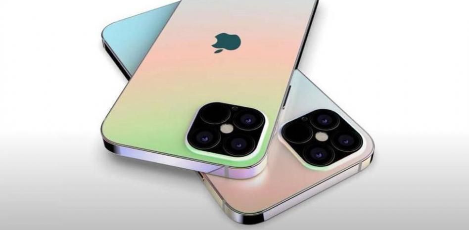 ¿Cómo será el nuevo iPhone? Fuente: Mundo Deportivo (https://www.mundodeportivo.com/elotromundo/tecnologia/20210911/1001686789/nuevo-iphone-13-precio-caracteristicas-fecha-lanzamiento-dct.html)