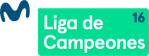 Mliga16.png