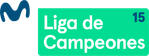 Mliga15.png