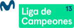 Mliga13.png