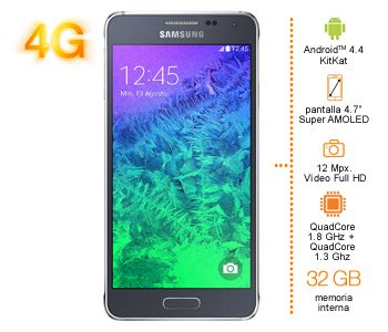 Samsung-Galaxy-Alpha-negro-FrontLarge_f1540123.jpg