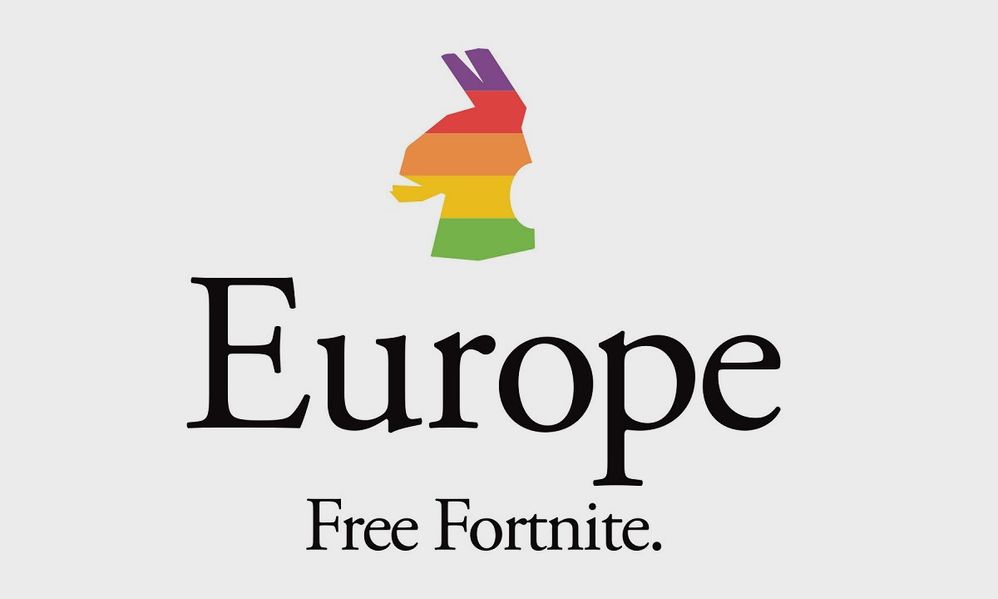 Epic llegó incluso a pedir ayuda a Europa. Fuente: Muy Computer Pro (https://www.muycomputerpro.com/2021/02/17/epic-games-pide-a-europa-que-libere-a-fortnite-y-demanda-a-apple)