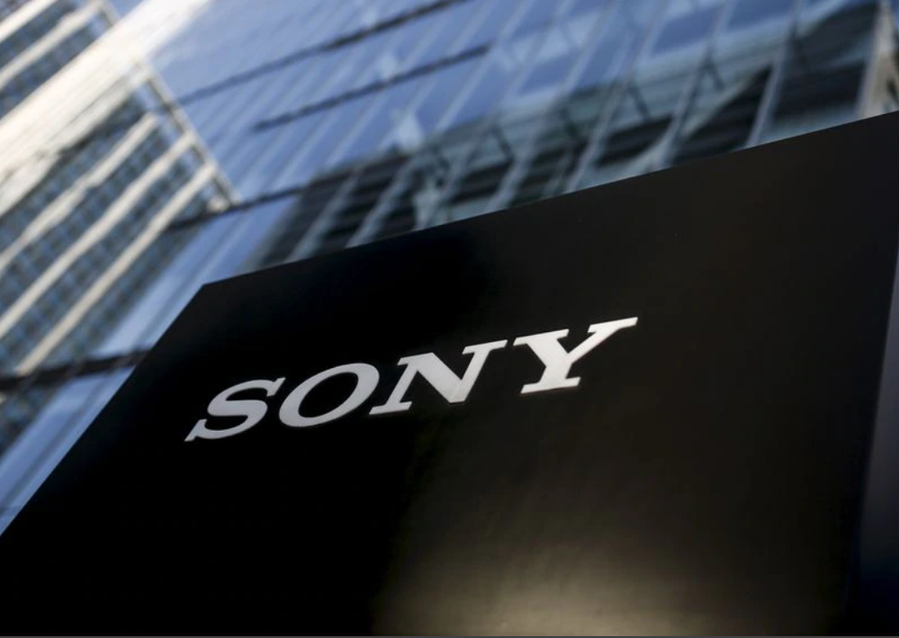 Sony ha decidido tomar cartas en el asunto. Fuente: Reuters (https://www.reuters.com/technology/tsmc-sony-eye-joint-chips-factory-japan-govt-help-nikkei-2021-10-08/)