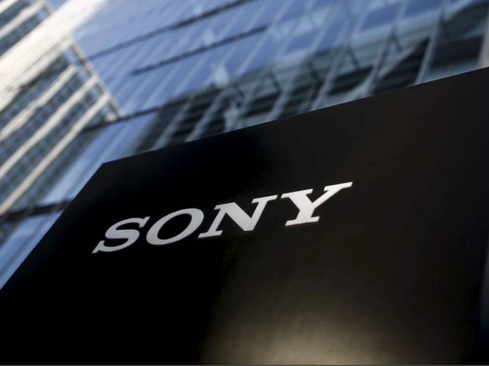 Sony ha decidido tomar cartas en el asunto. Fuente: Reuters (https://www.reuters.com/technology/tsmc-sony-eye-joint-chips-factory-japan-govt-help-nikkei-2021-10-08/)