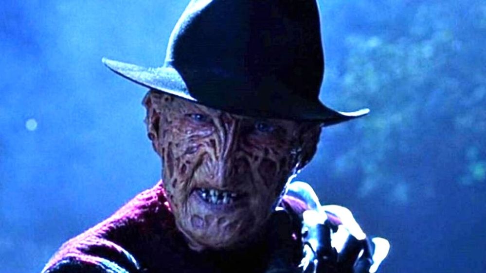 Por estas fechas acaba siendo uno más de la familia. Fuente: Cinemáticos (https://cinematicos.net/el-unico-actor-que-interpreto-a-jason-y-freddy-krueger/)