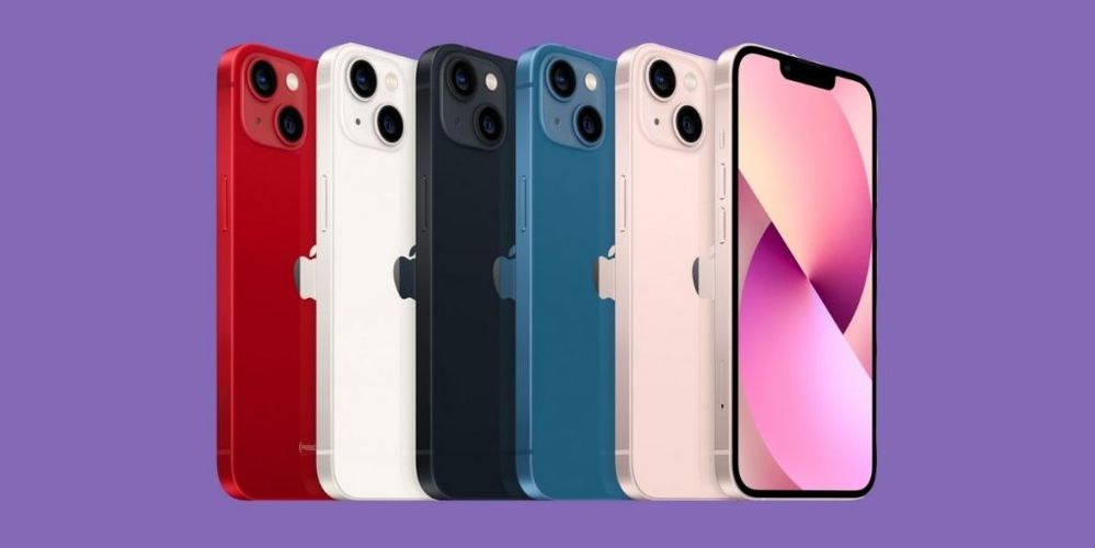 ¿Con cuál te quedas? Fuente: Mireal.Me (https://mireal.me/la-enorme-demanda-del-iphone-13-esta-provocando-que-los-proveedores-taiwaneses-den-prioridad-a-apple-sobre-sus-competidores/)