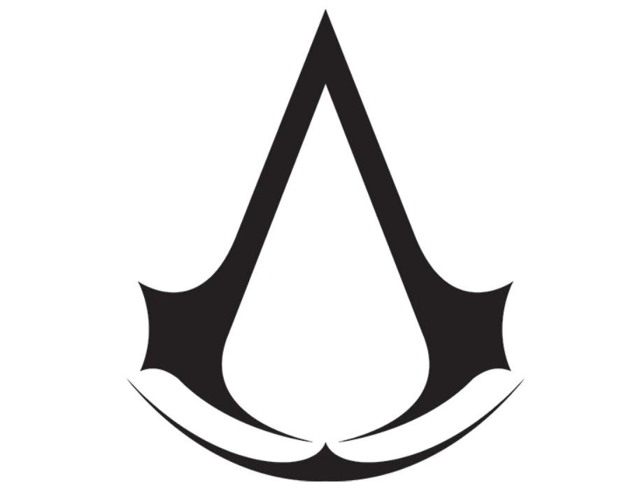 Que la paciencia nos acompañe. Fuente: (https://news.ubisoft.com/en-us/article/GZi5hT4dBeM8YITOsJeCn/an-update-on-assassins-creed-infinity-and-the-future-of-the-assassins-creed-franchise)