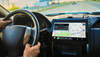 ¡Todo conectado! Fuente: Sygic (https://www.sygic.com/press/sygic-gps-navigation-soon-to-be-available-via-android-auto)