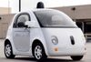 Un plan no aparcado. Fuente: NBC News (https://www.nbcnews.com/tech/tech-news/google-self-driving-car-gets-pulled-over-going-too-slowly-n462671)