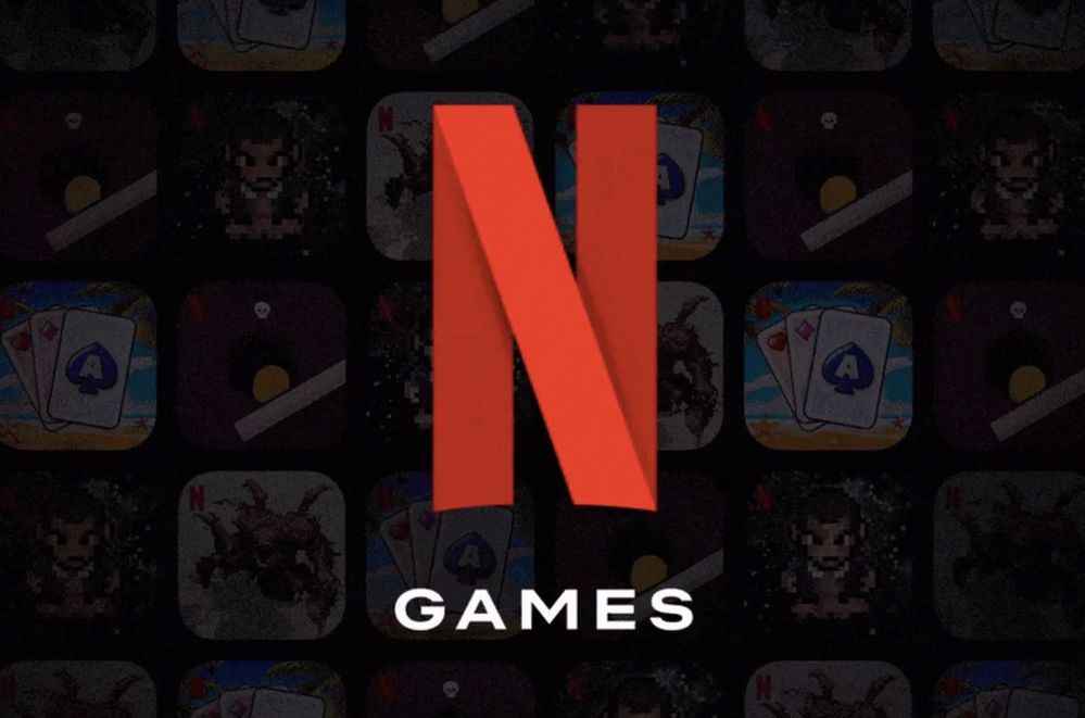 ¿Cuántas partidas jugarás? Fuente: The Verge (https://www.theverge.com/2021/11/2/22759628/netflix-games-global-rollout-mobile-android-devices)