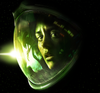 Os atrevéis?? Fuente: Feral Interactive (https://www.feralinteractive.com/en/mobile-games/alienisolation/about/)