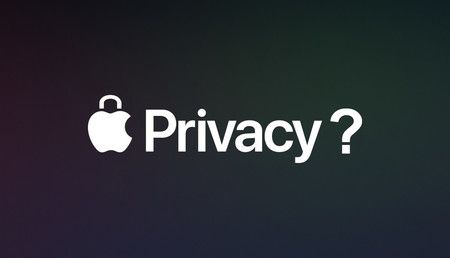 ¿Será suficiente con que Apple refuerce su seguridad? Fuente: Genbeta (https://www.genbeta.com/seguridad/apple-abandono-plan-cifrado-copias-seguridad-hace-dos-anos-quejas-fbi-reuters)