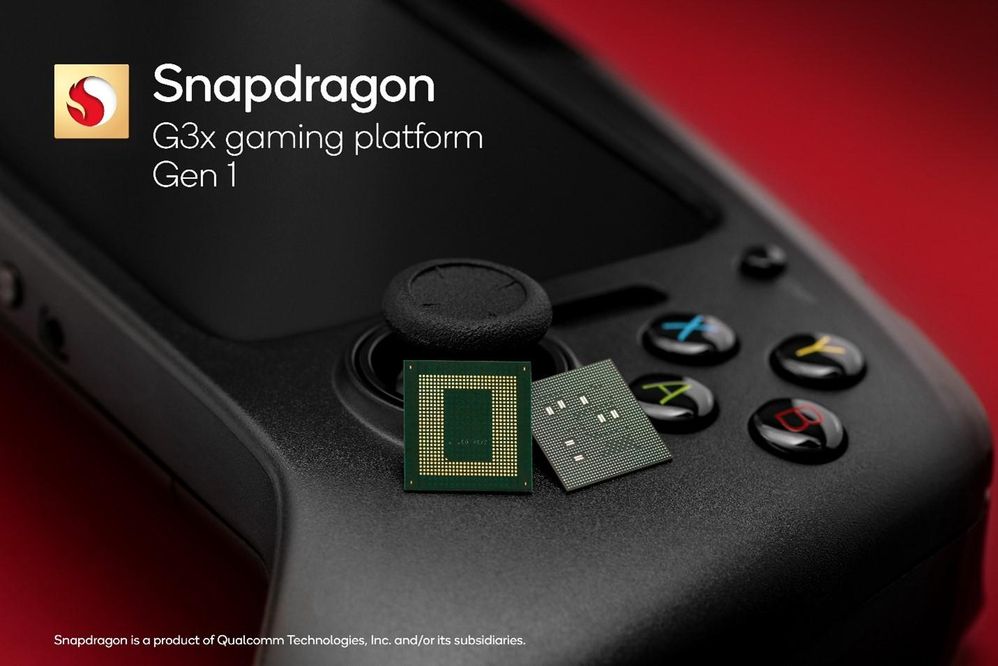 Menuda bestia!! Fuente: Qualcomm (https://www.qualcomm.com/news/releases/2021/12/01/qualcomm-introduces-snapdragon-g3x-gen-1-gaming-platform-power-new)